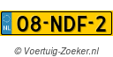 08NDF2