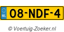 08NDF4