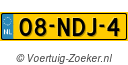 08-NDJ-4