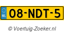 08NDT5