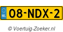 08NDX2