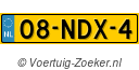 08NDX4