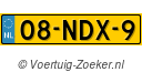 08NDX9