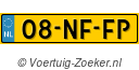 08-NF-FP