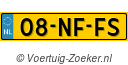 08NFFS