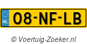 08NFLB