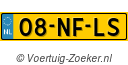 08NFLS