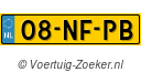 08NFPB
