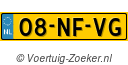 08NFVG
