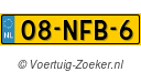 08NFB6