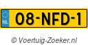08-NFD-1