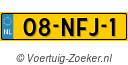 08NFJ1