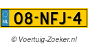 08NFJ4
