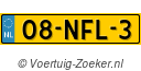 08NFL3