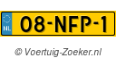 08NFP1