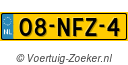 08NFZ4