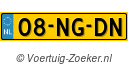 08NGDN