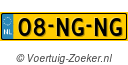 08NGNG