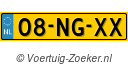 08NGXX