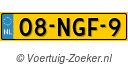 08NGF9