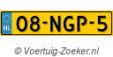 08NGP5