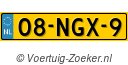 08NGX9