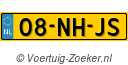 08NHJS