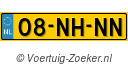 08NHNN