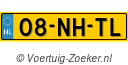 08NHTL