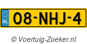 08NHJ4