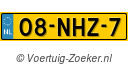 08NHZ7