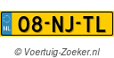 08-NJ-TL