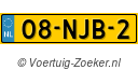 08NJB2