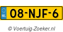 08NJF6