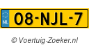 08NJL7