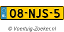 08NJS5