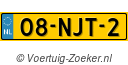 08NJT2