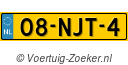 08NJT4