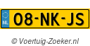 08NKJS
