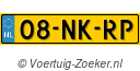 08NKRP