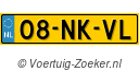08NKVL