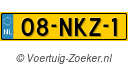 08NKZ1