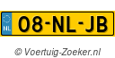08NLJB