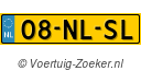 08NLSL