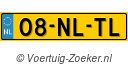 08NLTL
