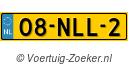08NLL2