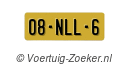 08NLL6