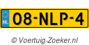 08NLP4