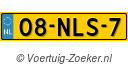 08NLS7
