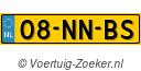 08NNBS